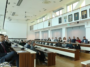 IMG_5427.JPG
